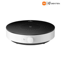 Xiaomi Mijia N1 2100W Induction Cooker